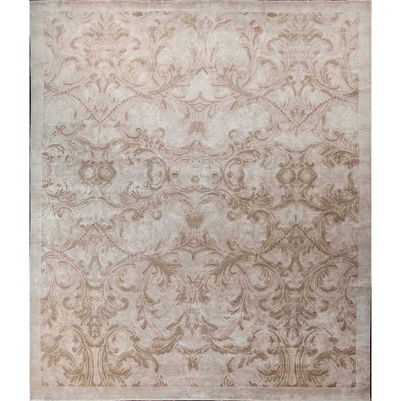 Shadeh Rugs SAHRAI® EDEN - shadeh luxury group