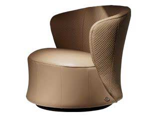 Fendi Eos Armchair 1pair Shadeh Luxury Group